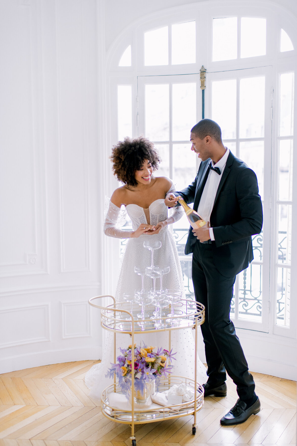 doriane&noanne-styledshoot-85