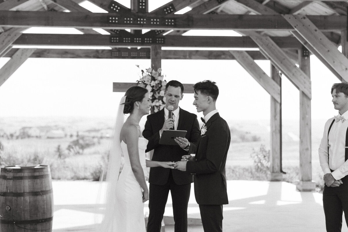 AhnaMariaPhotography_wedding_colorado_bonnieblues-56