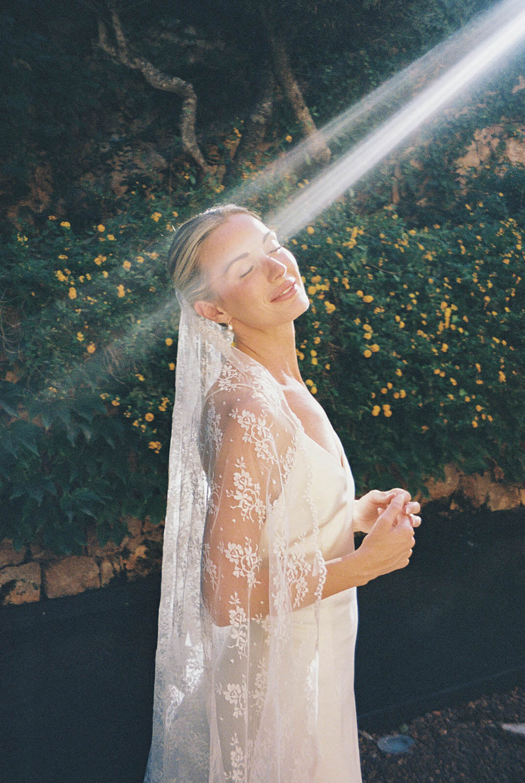 Julian+Sydney_Wedding_AmandaCastlePhotography-601