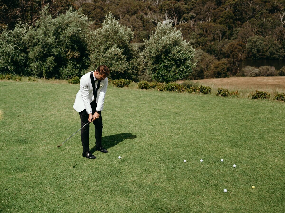 2. Rose & Brent Wedding-74
