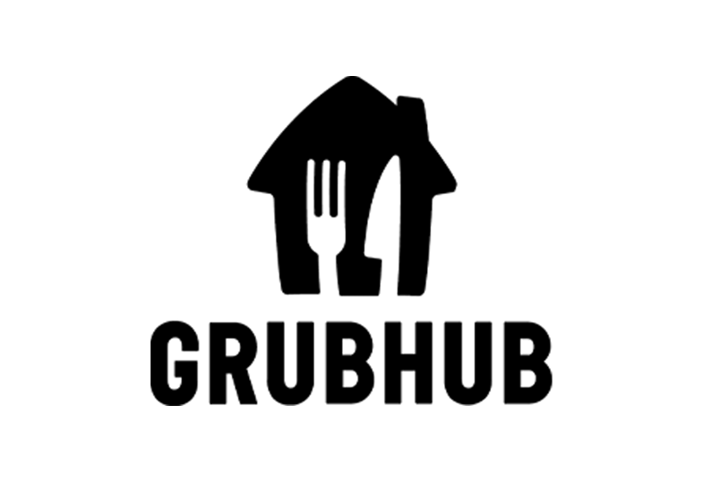 Grubhub
