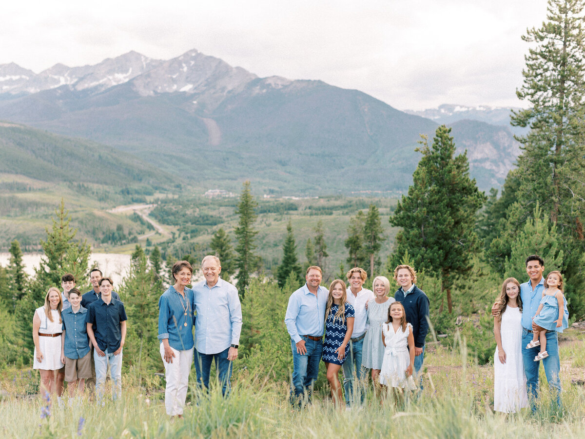 Colorado-Family-Photography-Lake-Dillon-Extended-Family-Photos-5