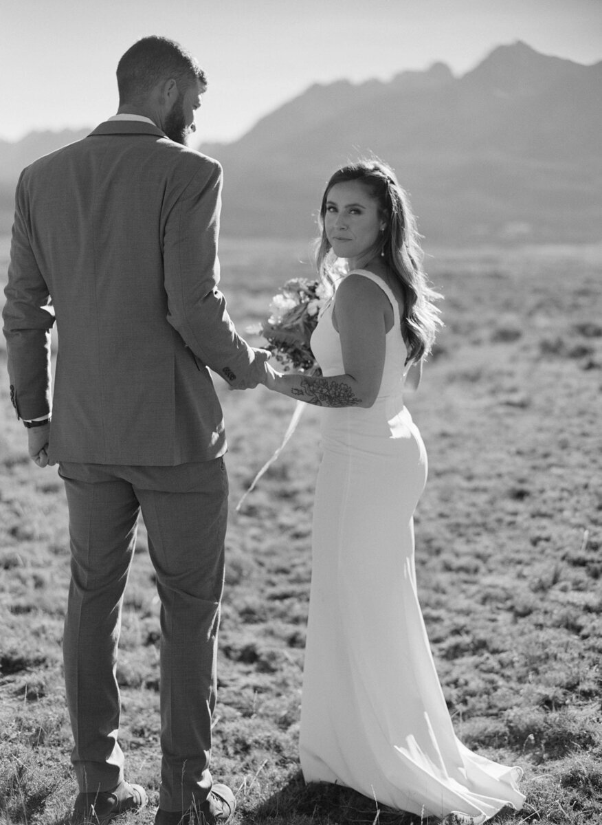Idaho Wedding Photographer- Jenny Losee-44