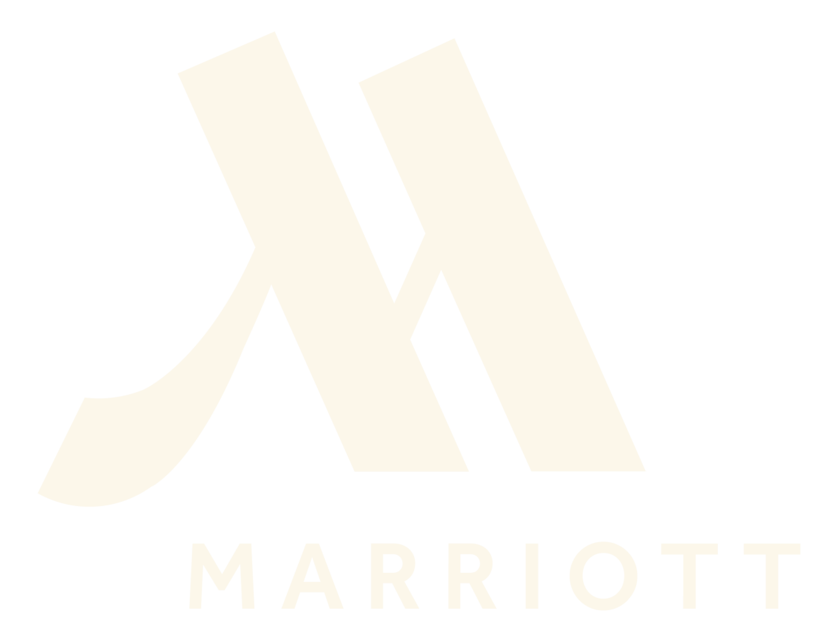 abelesArtboard 1marriotlogo