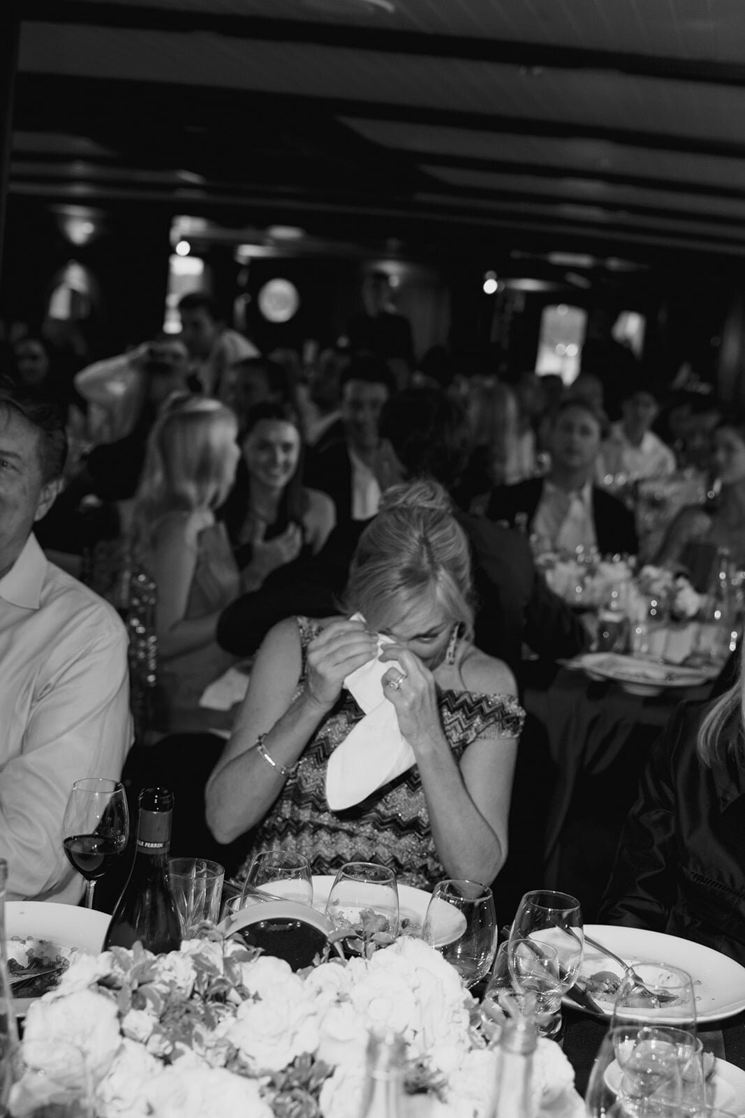 Paris-Welcome-Dinner-Destination-Wedding-Larisa-Shorina-37