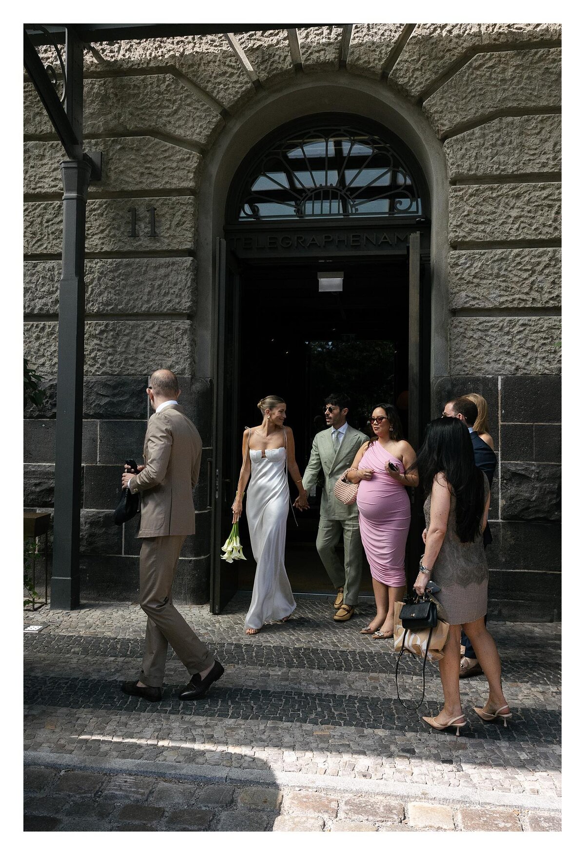 europe-editorial-film-wedding-photographer_0157
