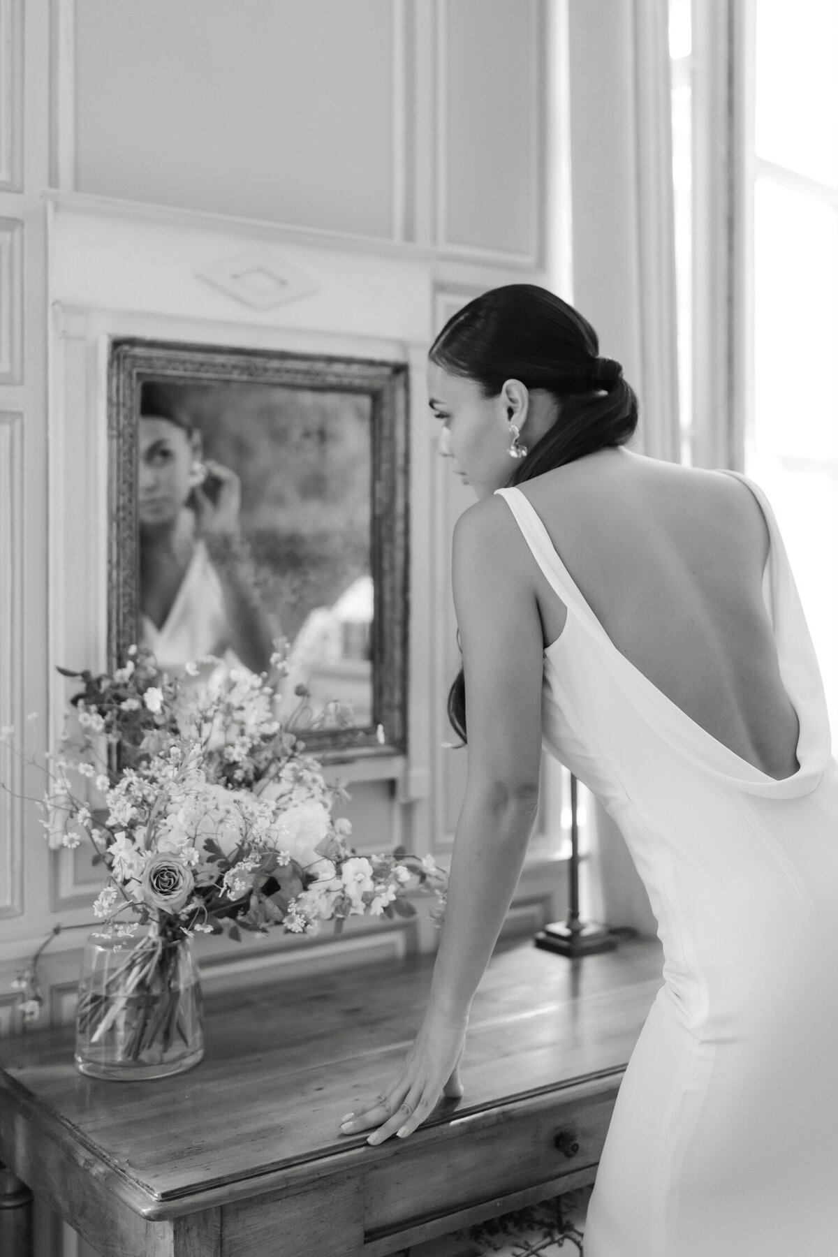 Wedding-Garden-Party-in-Normandy-Lea-Evrevin-Photographer-3