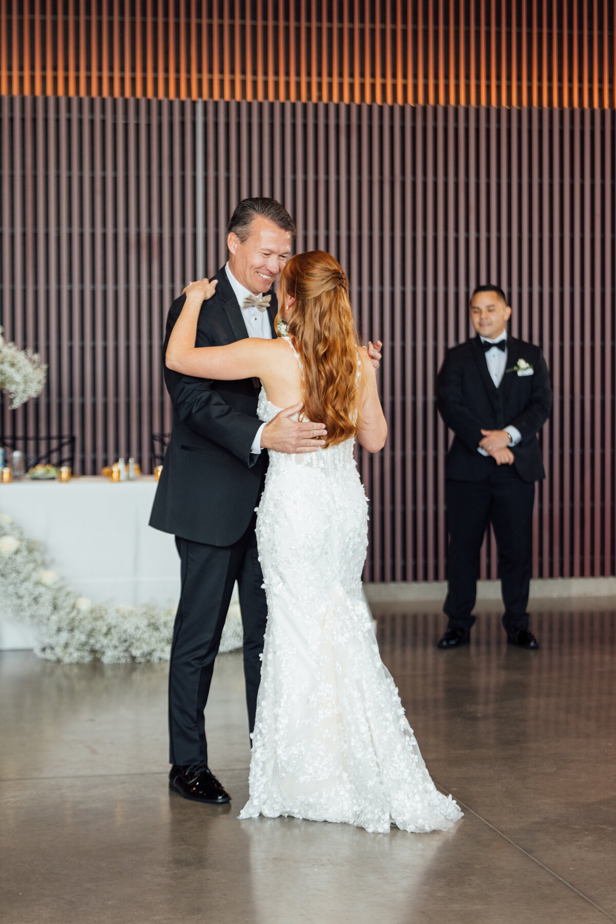 Shelby + Johnny-206