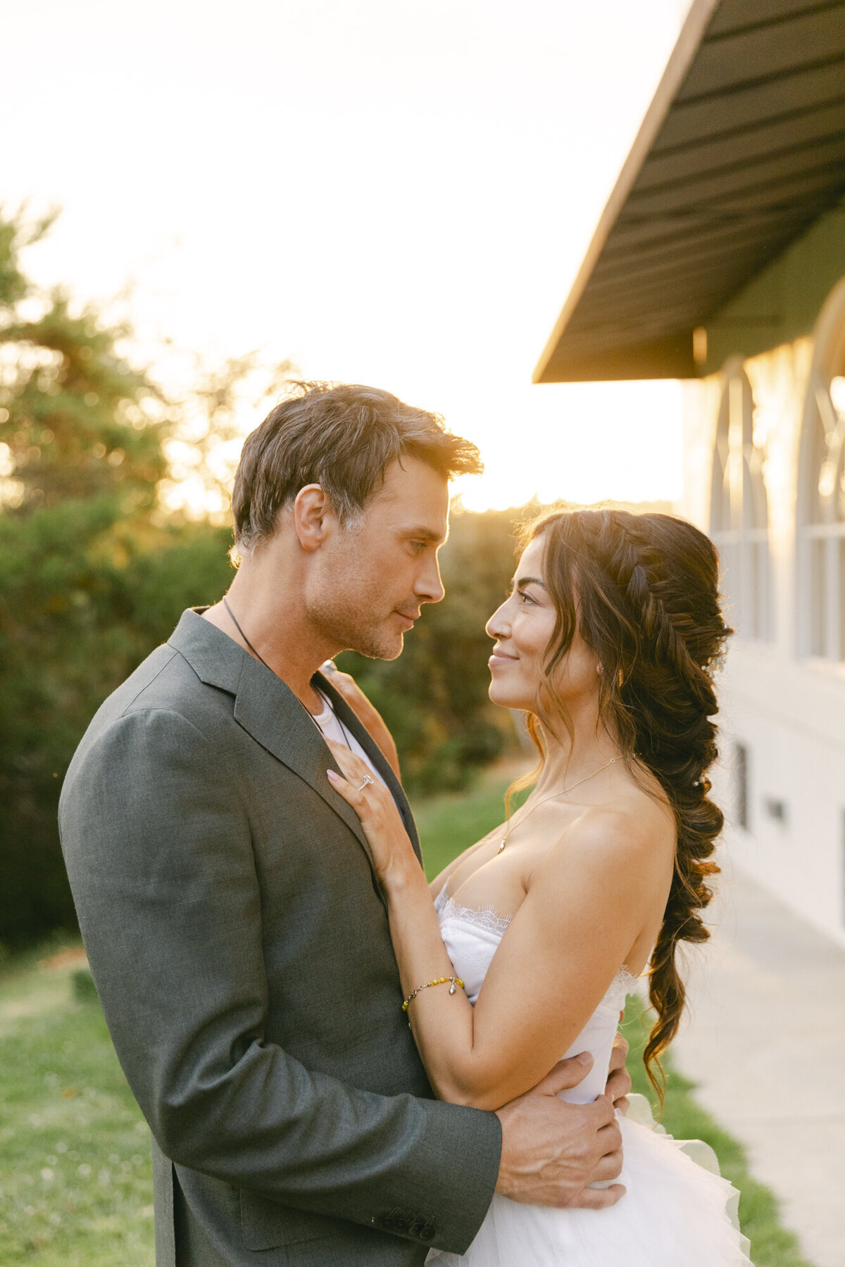 PERRUCCIPHOTO_NESTLDOWN_WEDDING_39