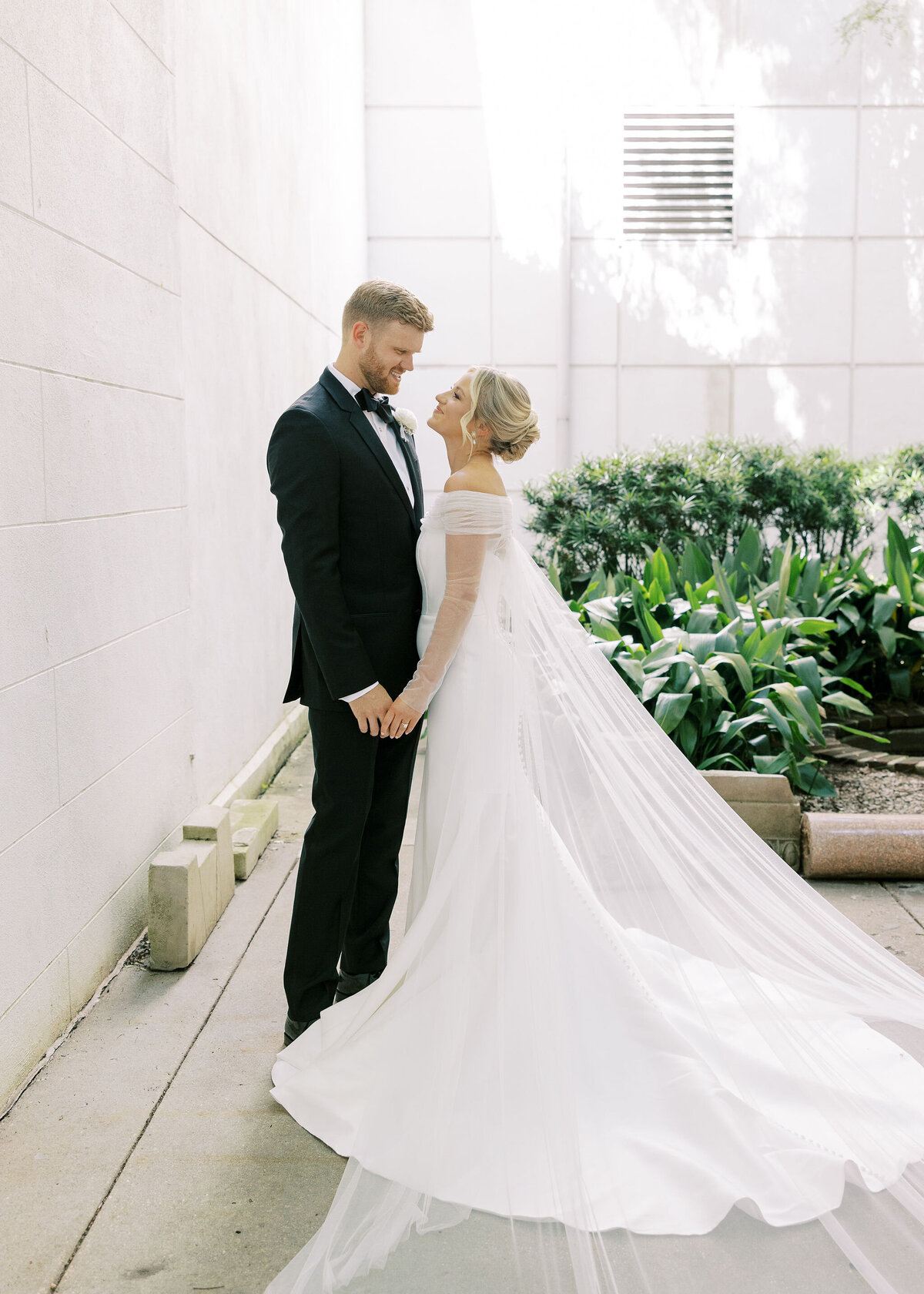 HistoryMuseumofMobileAlabamaWedding-255