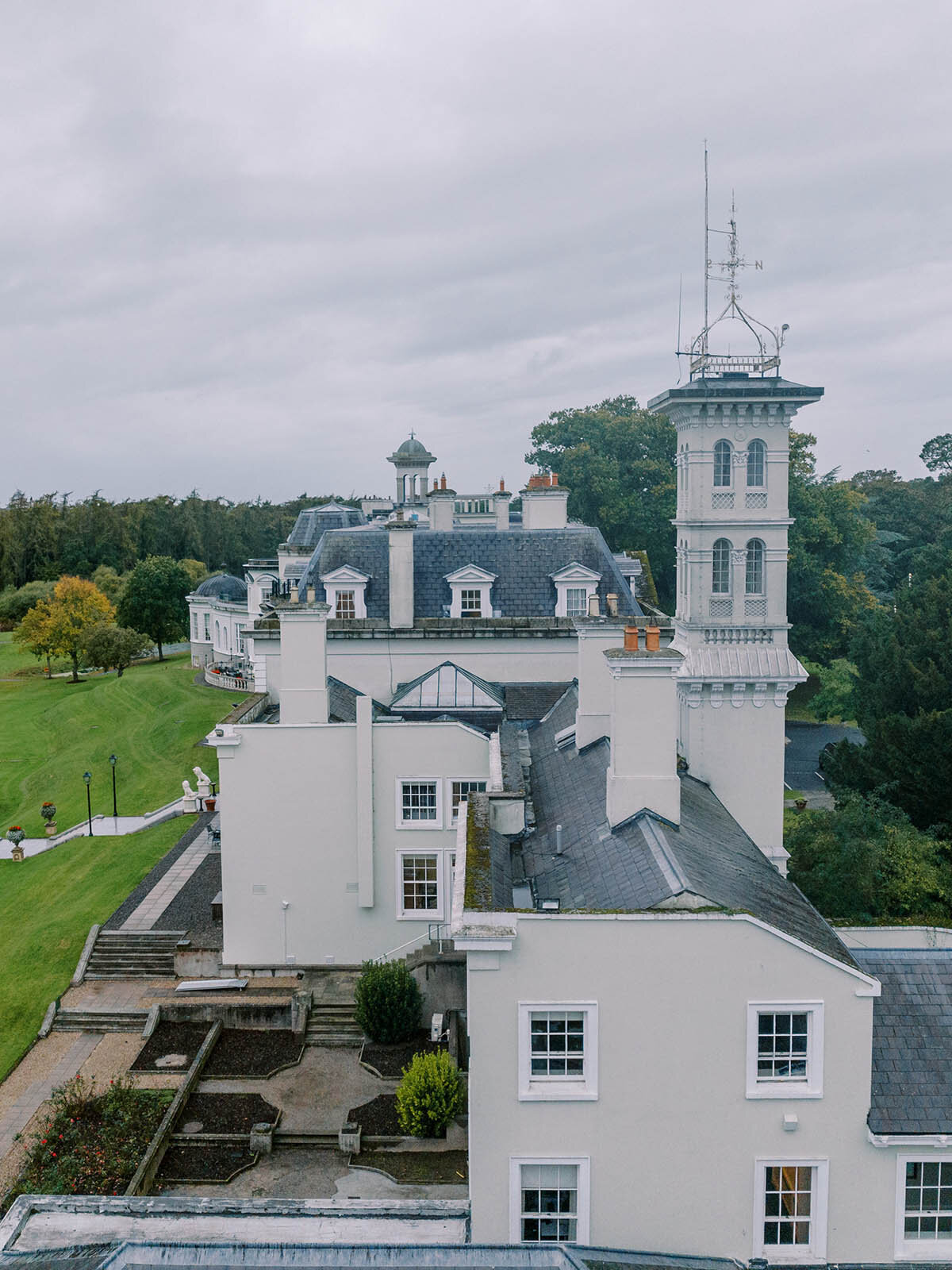 Michelle Norwood Living - Luxury Travel Inspiration - KClub Ireland - Josh_Gooden_Cinema_Engage_Ireland-010