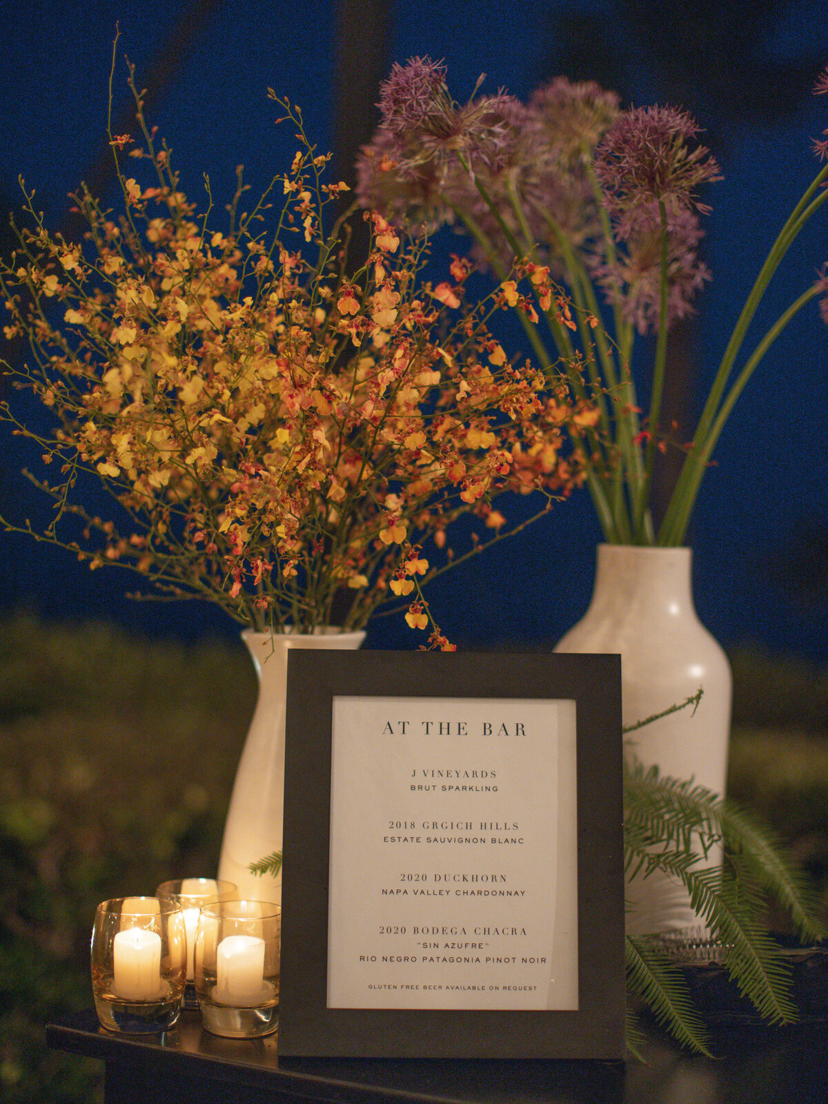 meg-smith-wedding-photographer-black-tie-laguna-beach-041