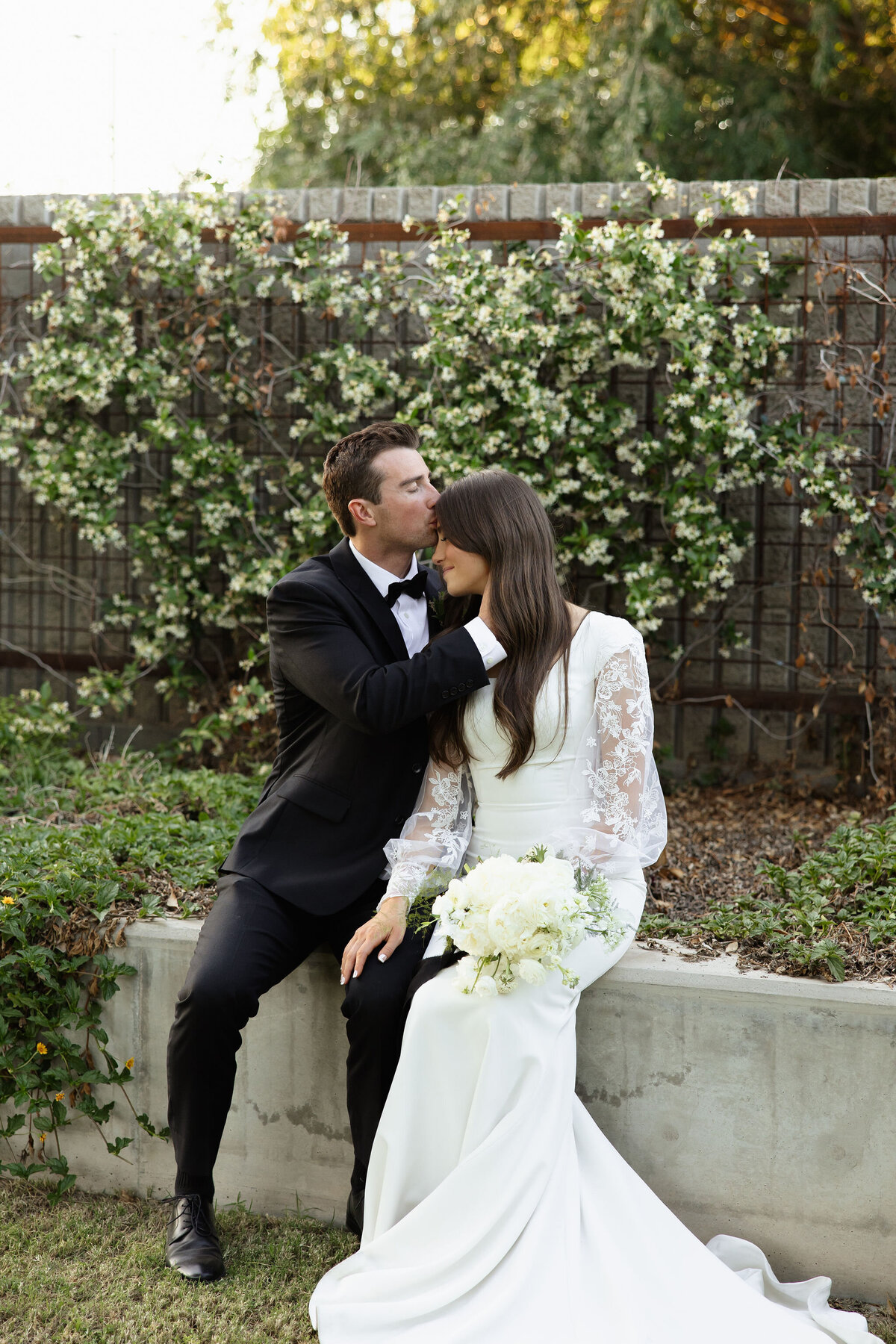 Makenna&Rob_WeddingDay-82