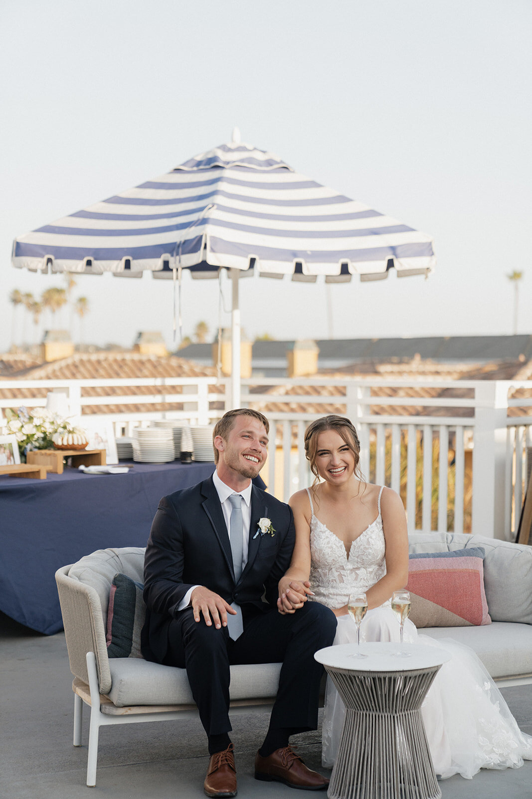 inn-at-the-pier-pismo-beach-wedding-photogher-samantha-anne9