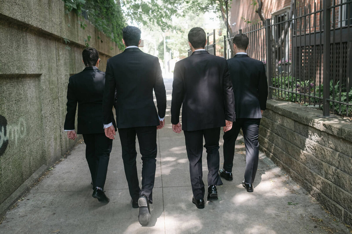 chicago-wedding-photographer274