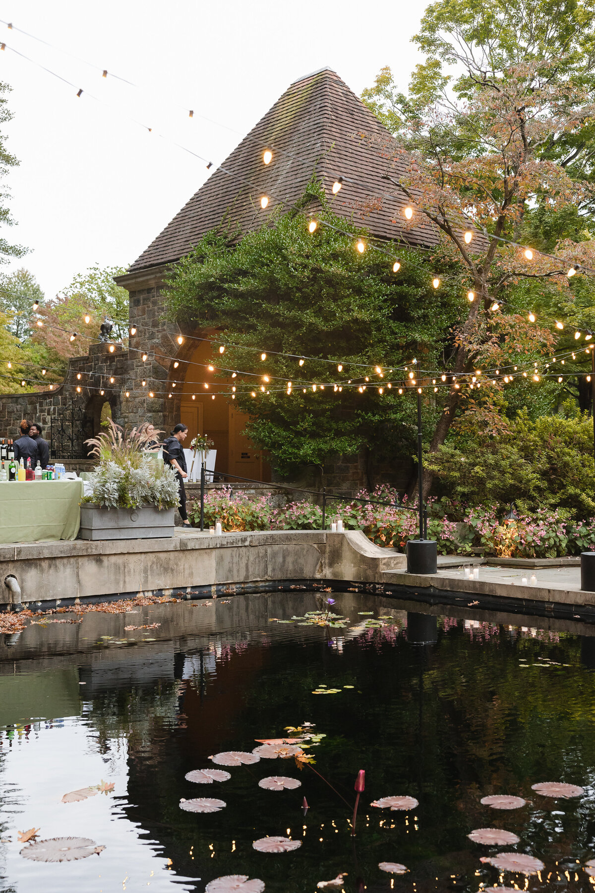 winterthur-wedding-delaware-75