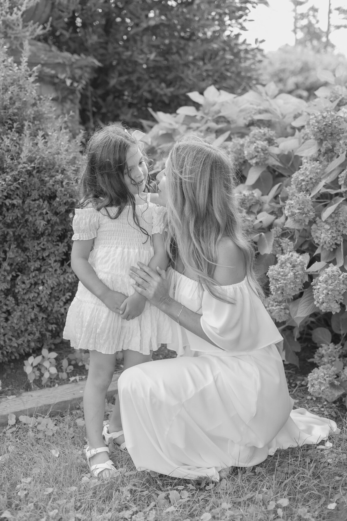 Family_Pictures_Westchester_County-12