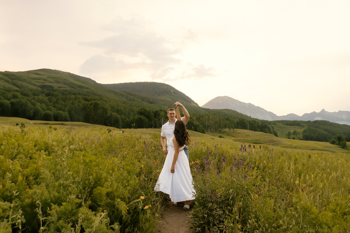 Abigail Anne Photography Colorado and Chicago Wedding and Couples Photographer — Portfolio Featured Story — Emily and Kayne's Engagement 58