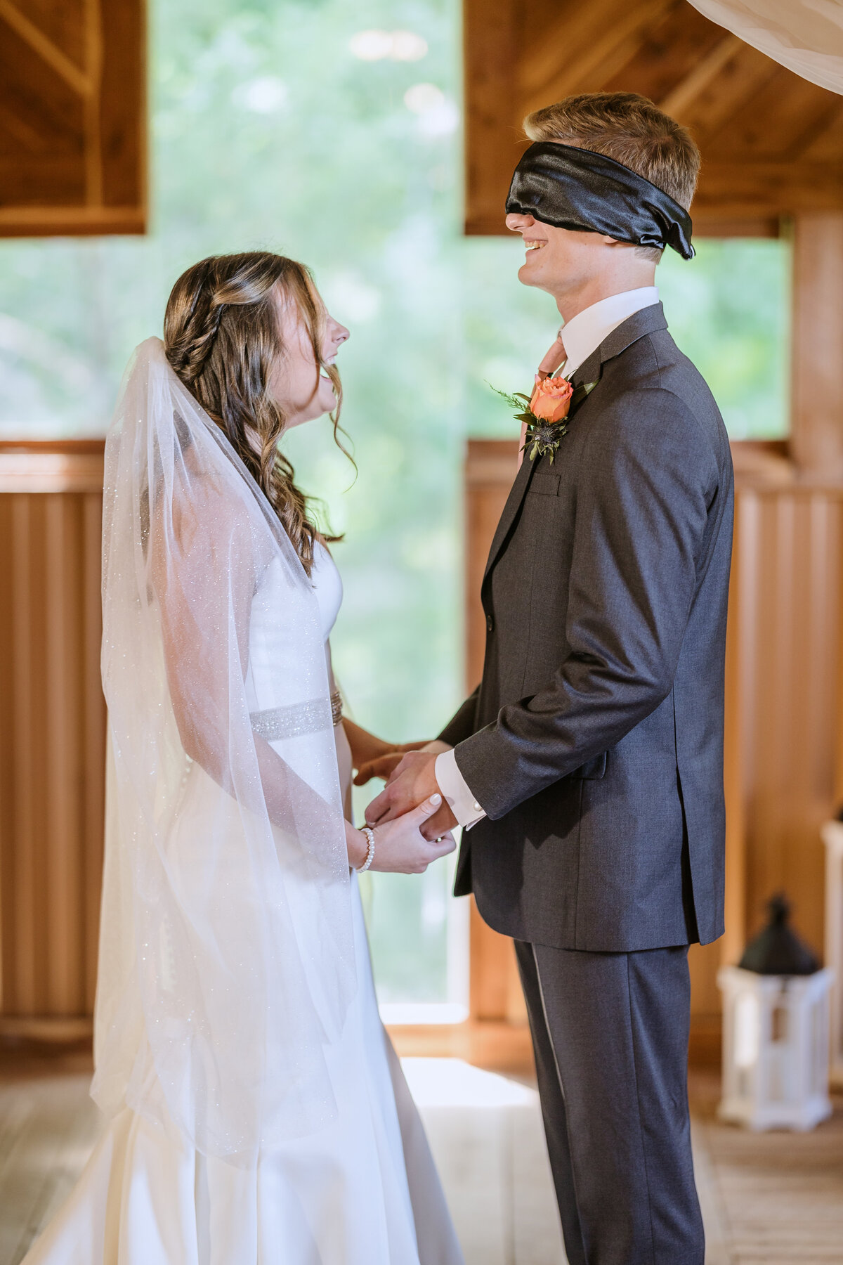 AdyLayne&Jacob-168