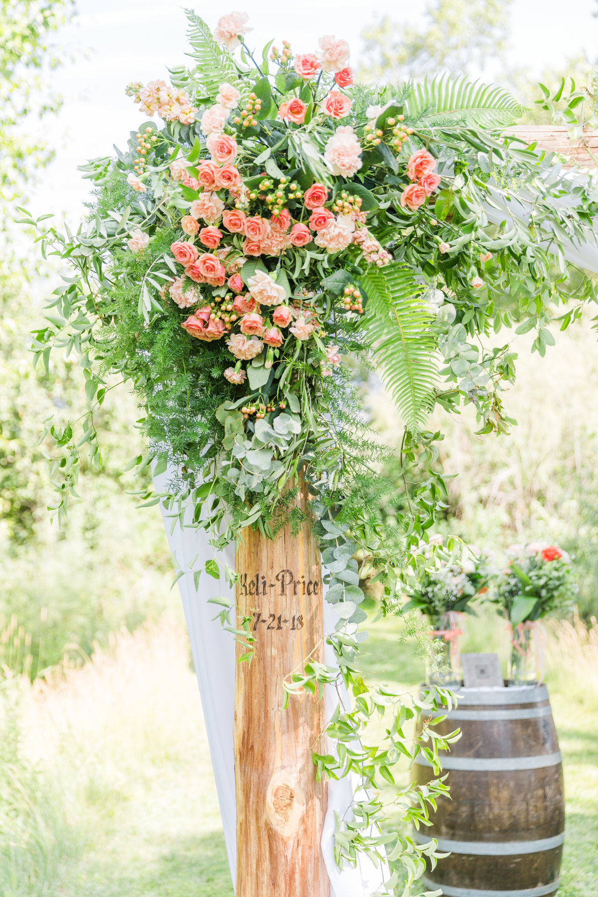 Keli&PriceHighlights-142