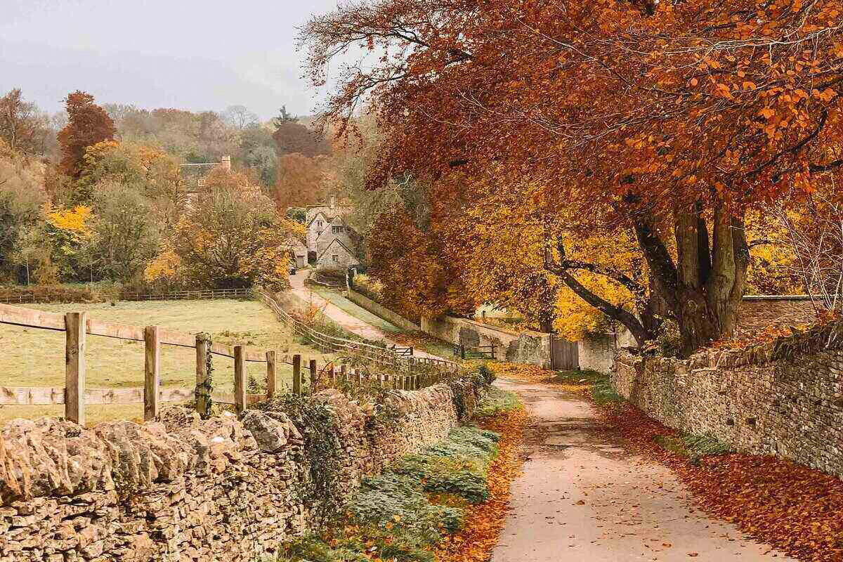 belle-vie-luxury-womens-retreat-cotswolds-england-212