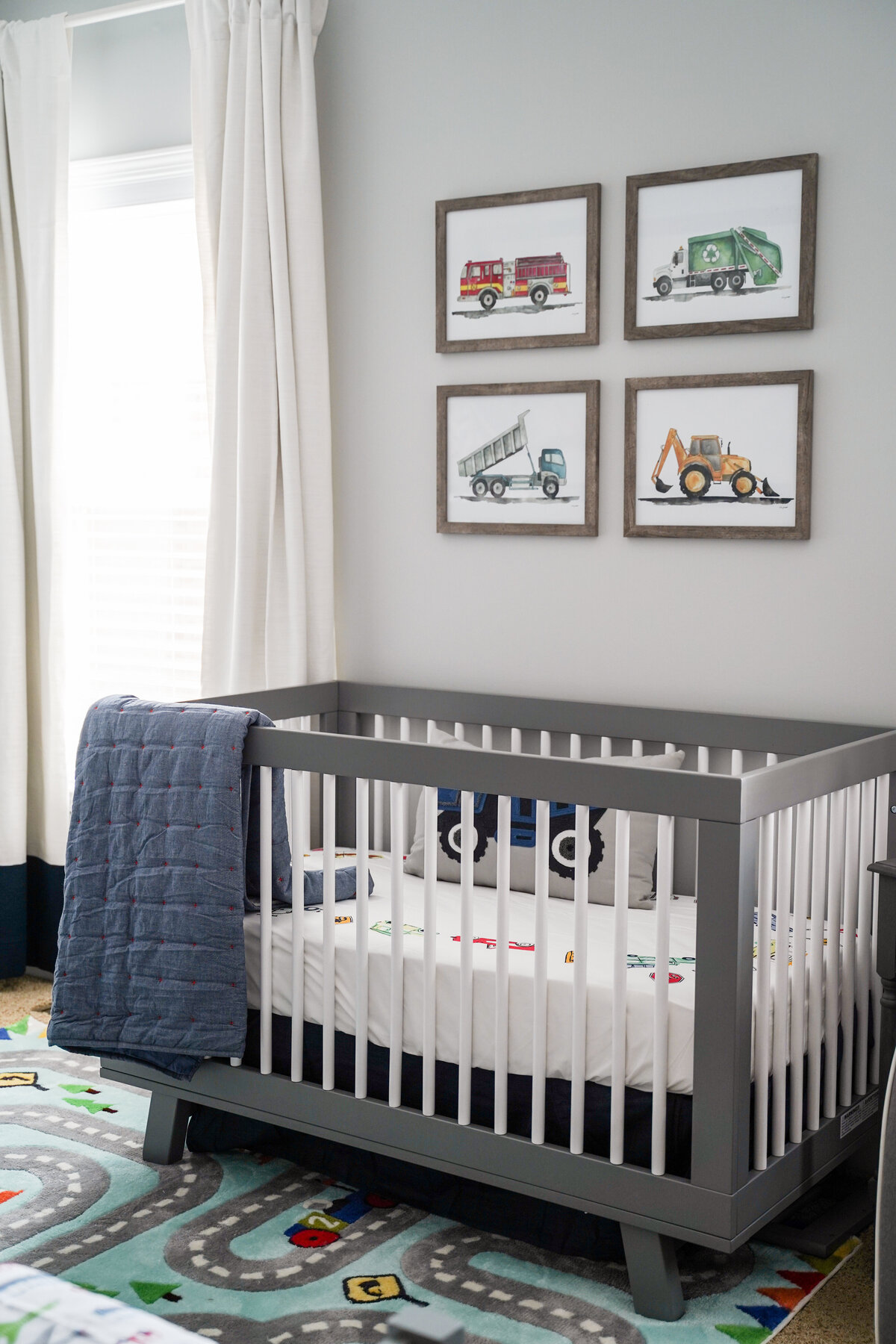 Bloom Family Designs Sep 2021-54 (1)