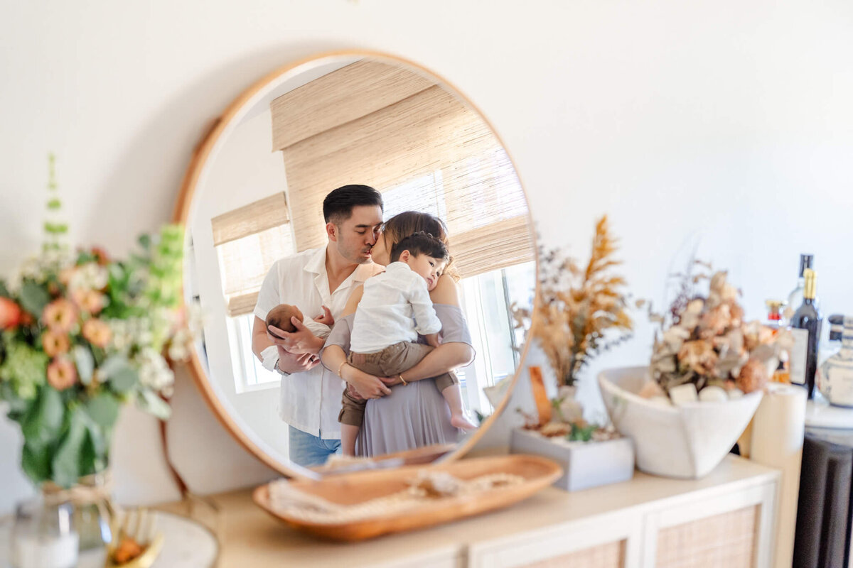 Orange-County-Newborn-Photographer- (28)