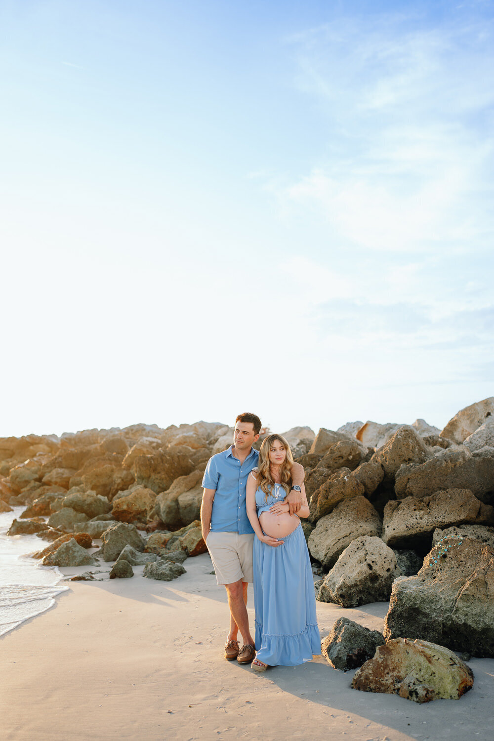 sand-key-beach-maternity-clearwater-florida-photography-jsmedia-fa-8