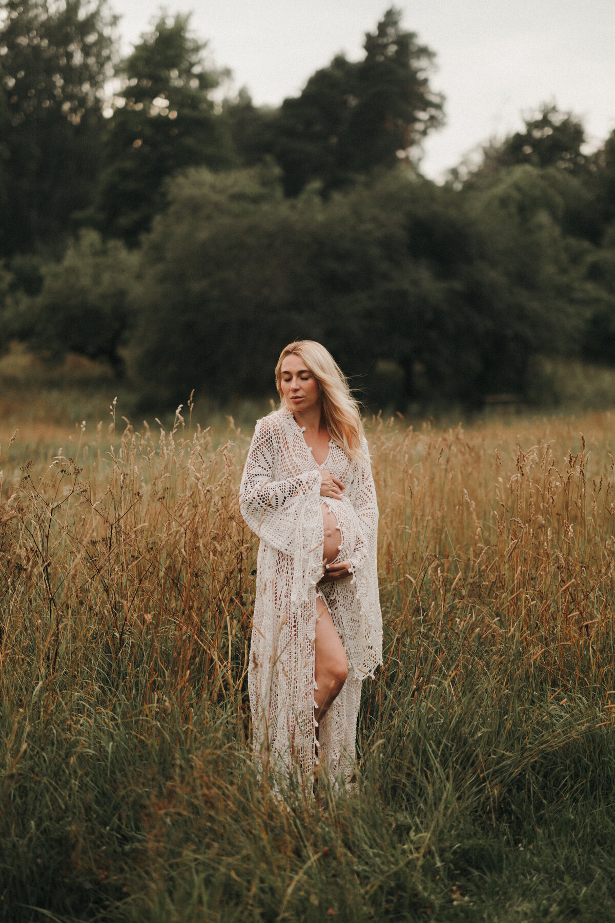 susannahynynenphotography-10 2