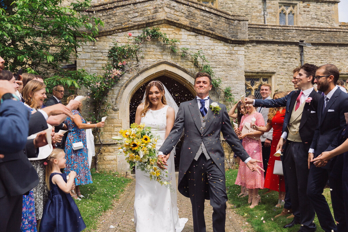 Amy Cutliffe Photography (46)