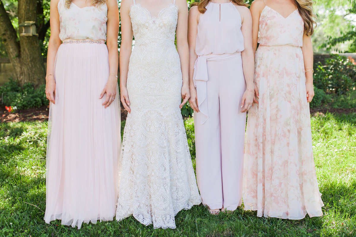 Emily_Logan_wedding_119