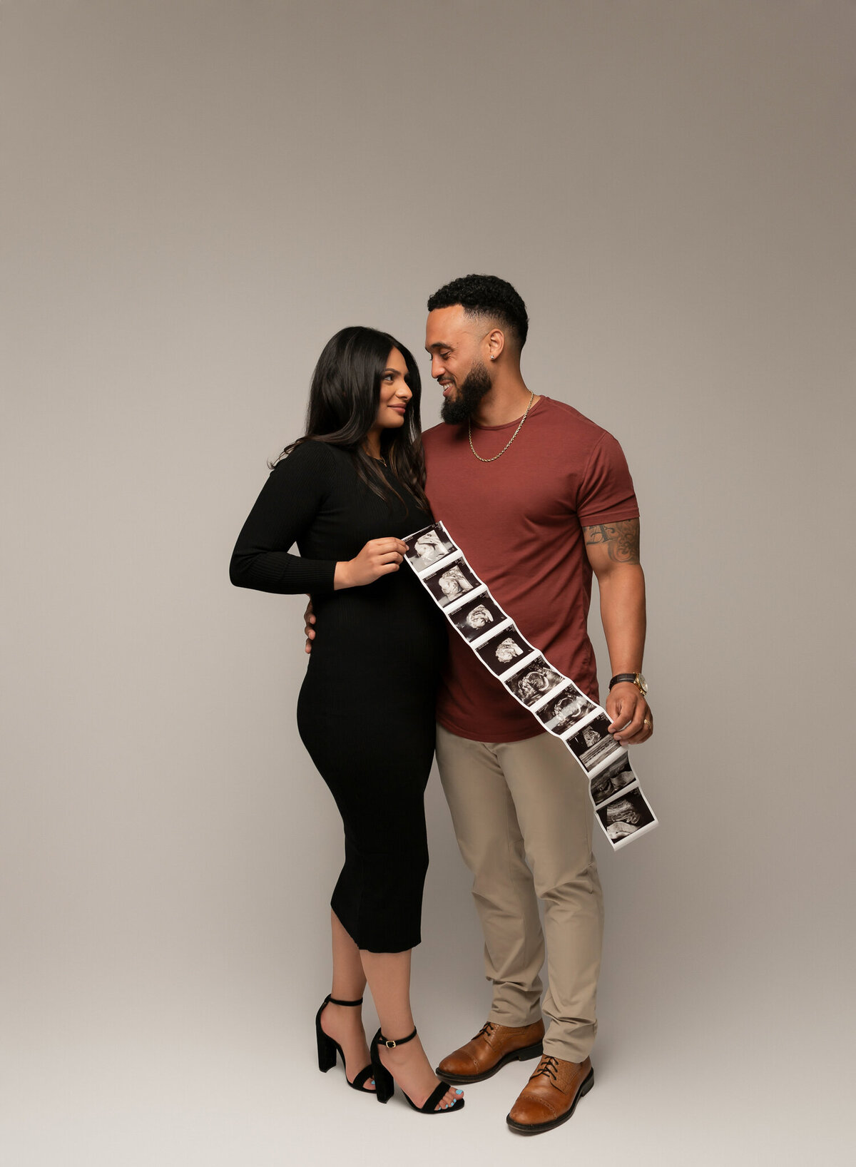 pregnancy-announcement-ideas-6