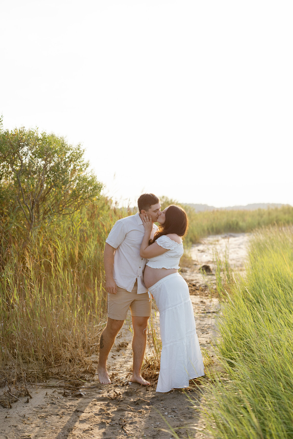 Peachmay_beachmaternity-38