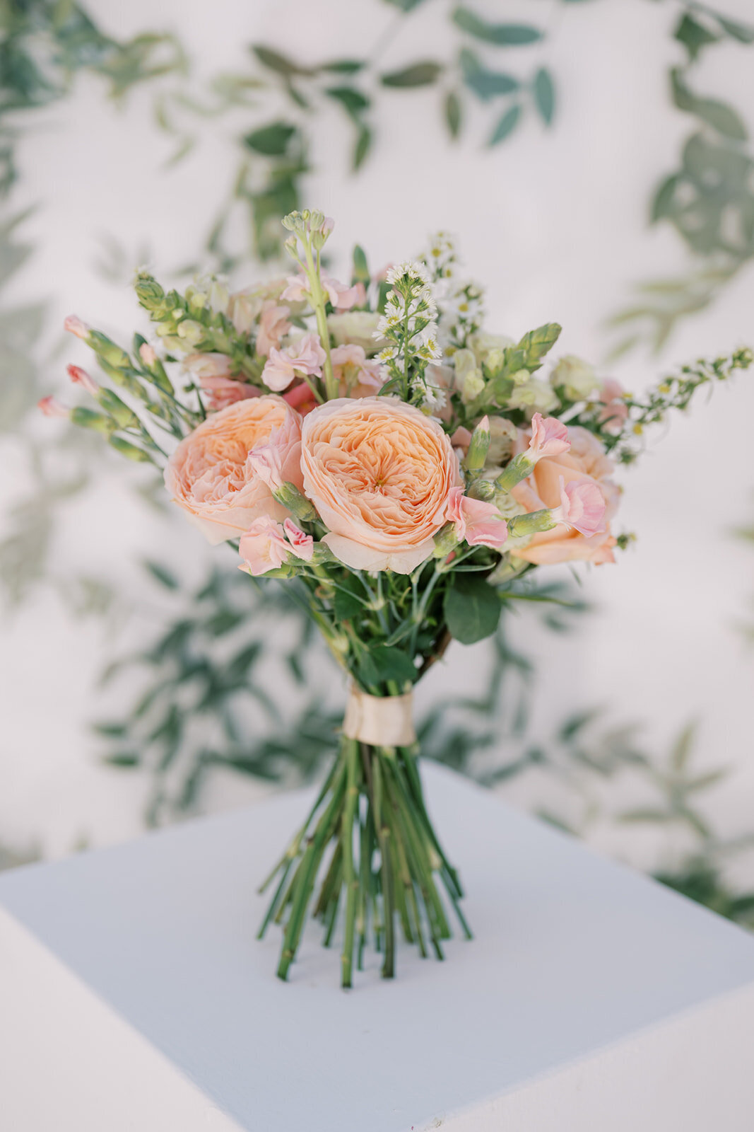 LUXURYWEDDINGGREECE (11)