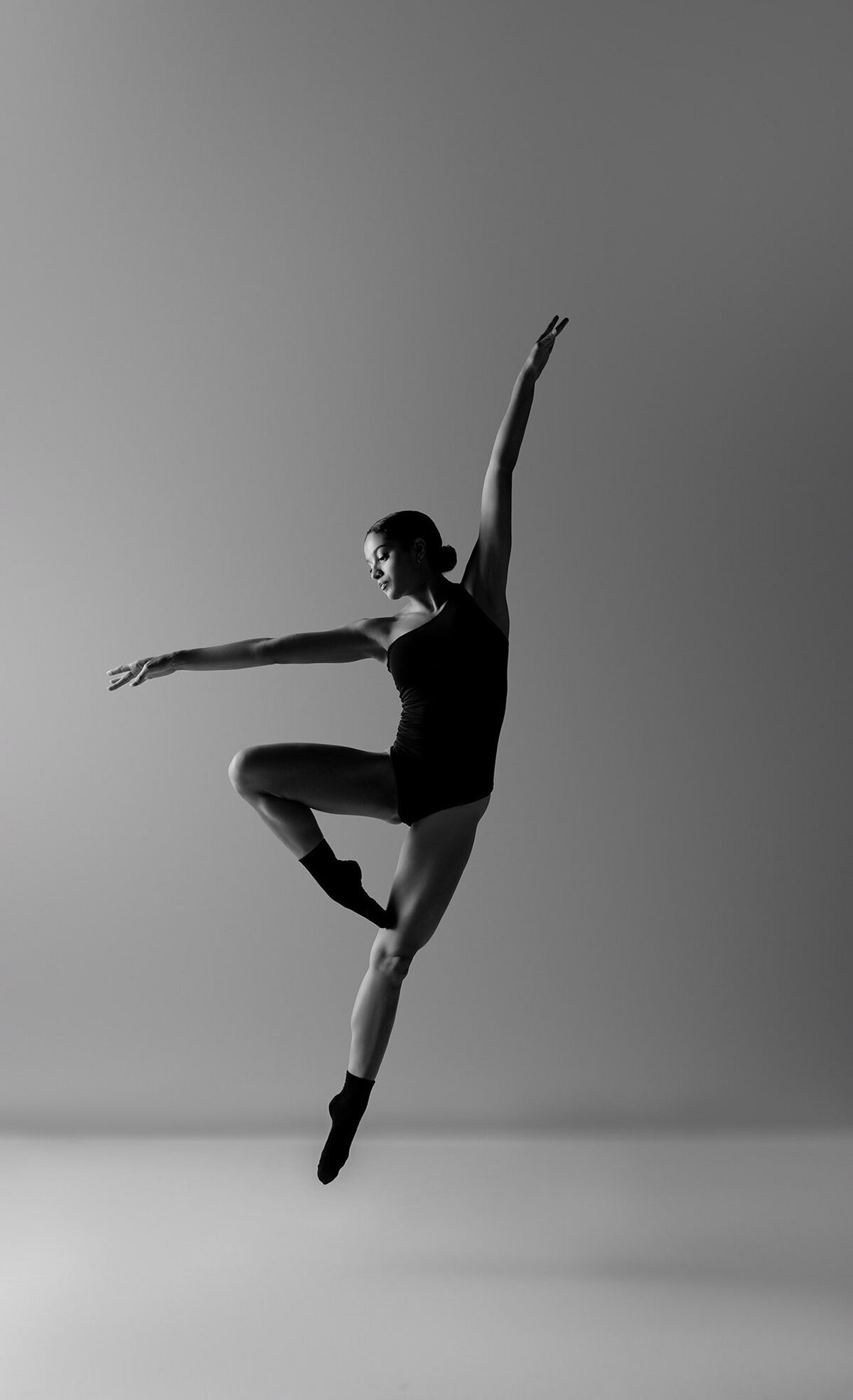 01 - dance photography miami by lisset galeyev portrait studio