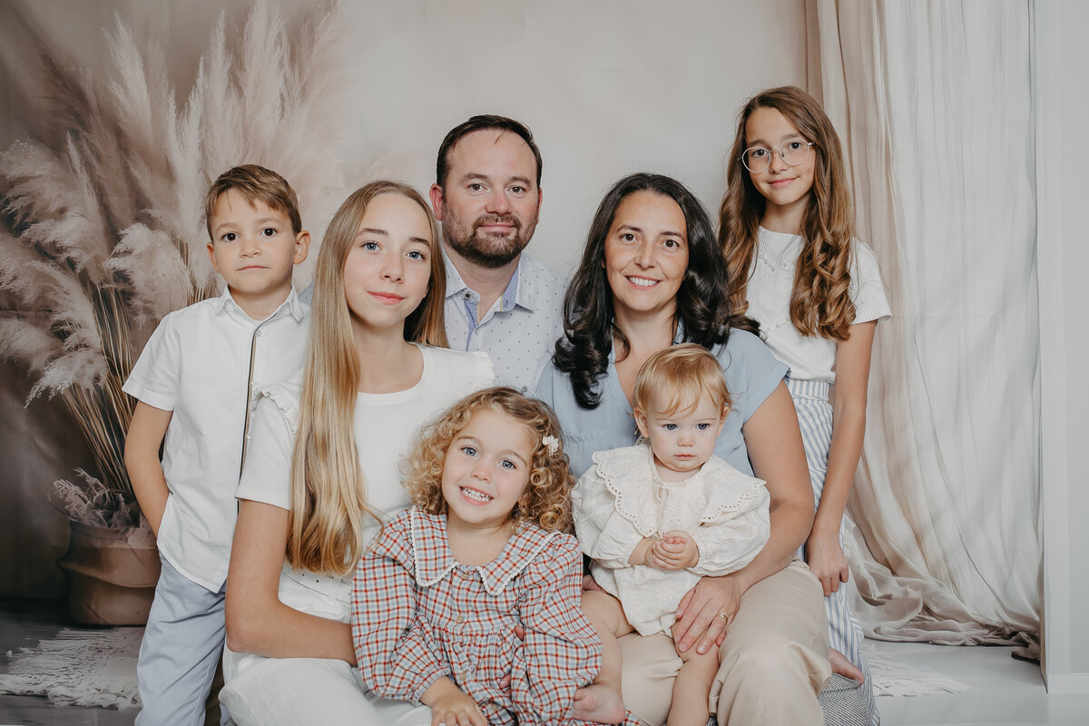Silviu Fam.-41