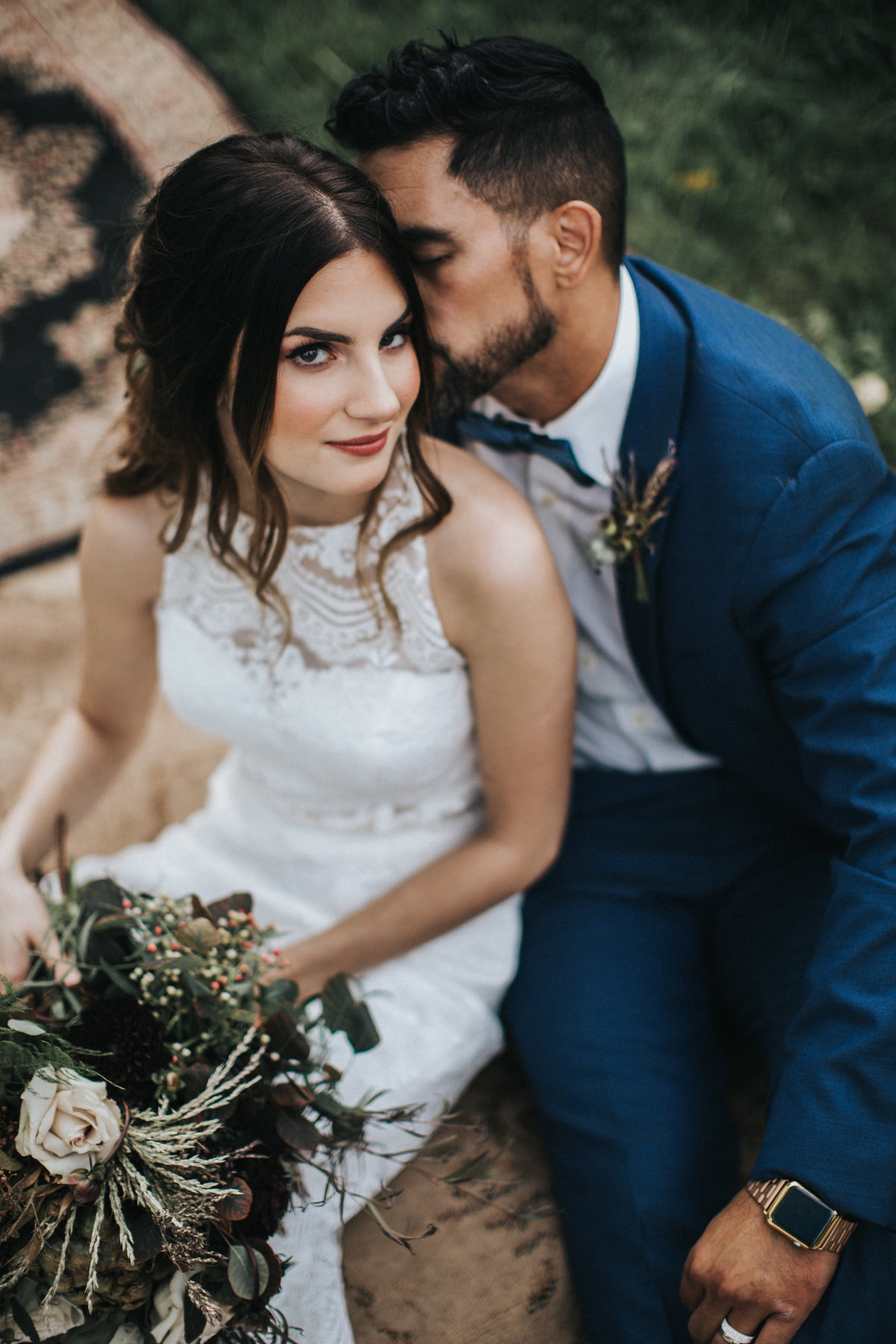 Chicago_Wedding_Photographer_45