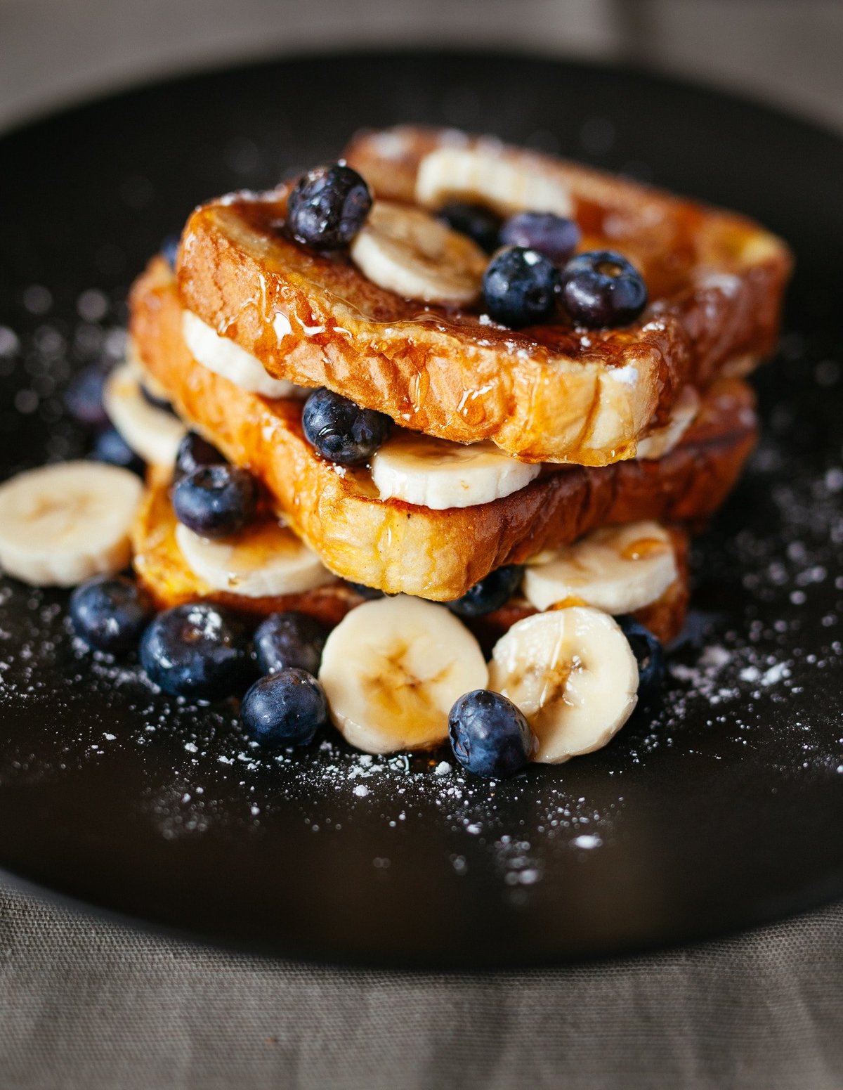 joseph-gonzalez-192345-unsplash