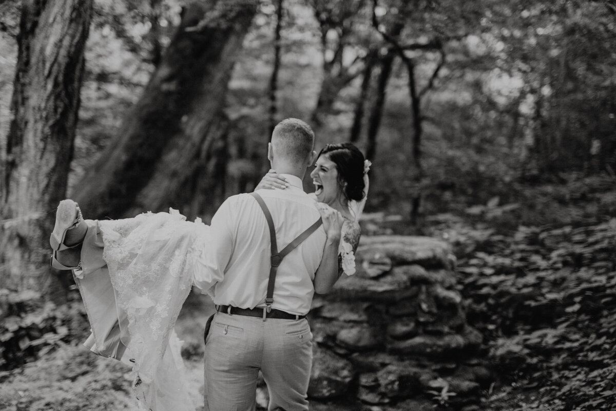 63621-Tennessee-ElysMill-Mackenzie and Lucas-63