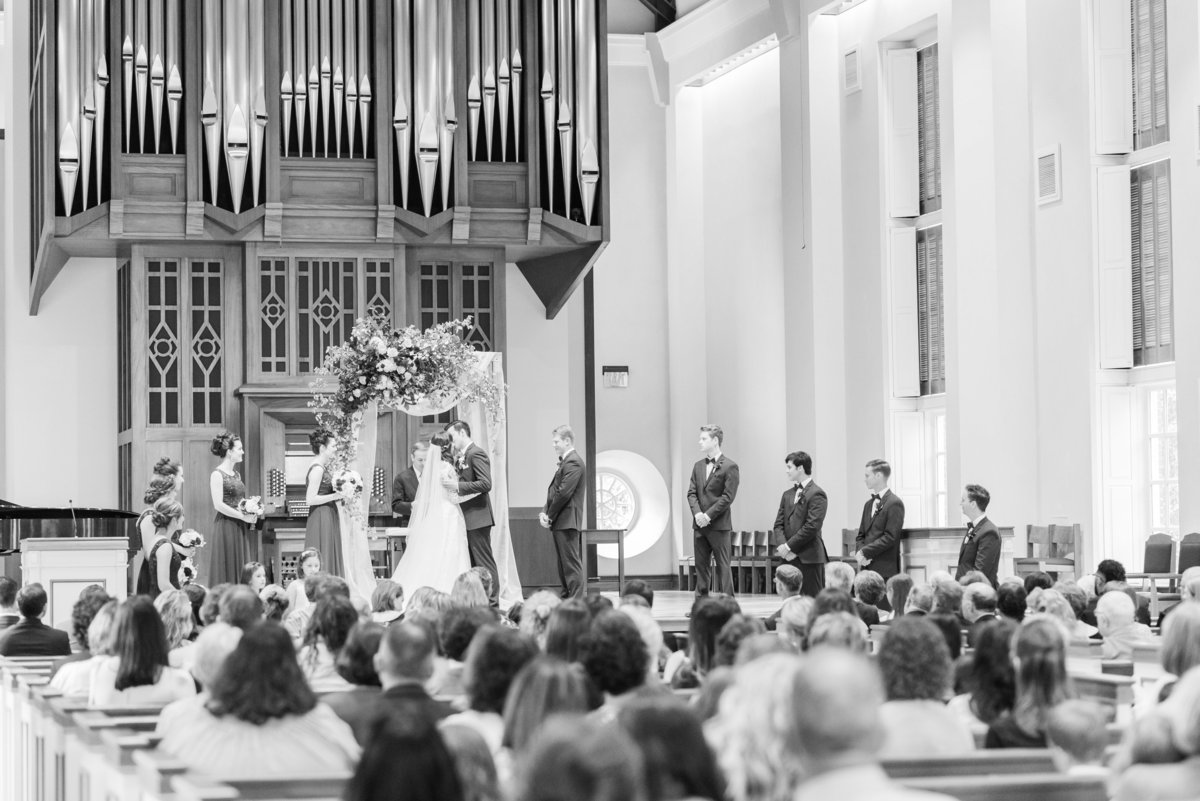 christa-rene-photographylj-12