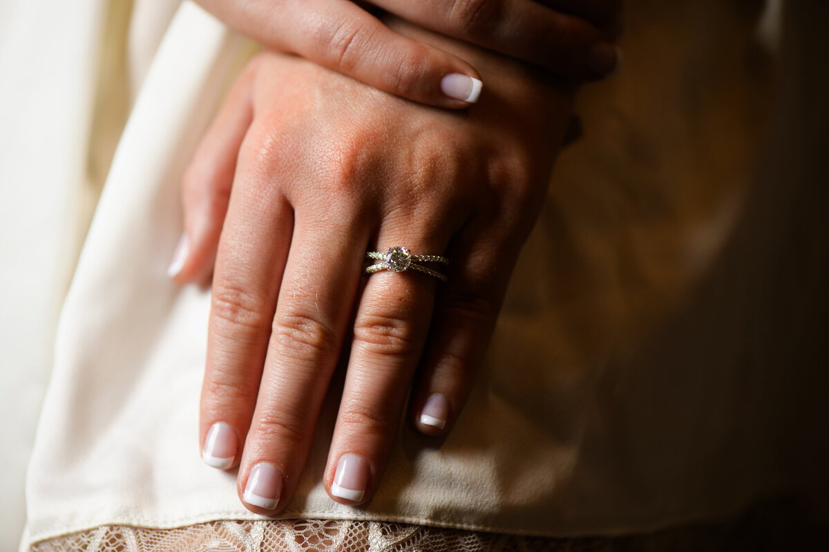 Vaughan_Wedding-0037