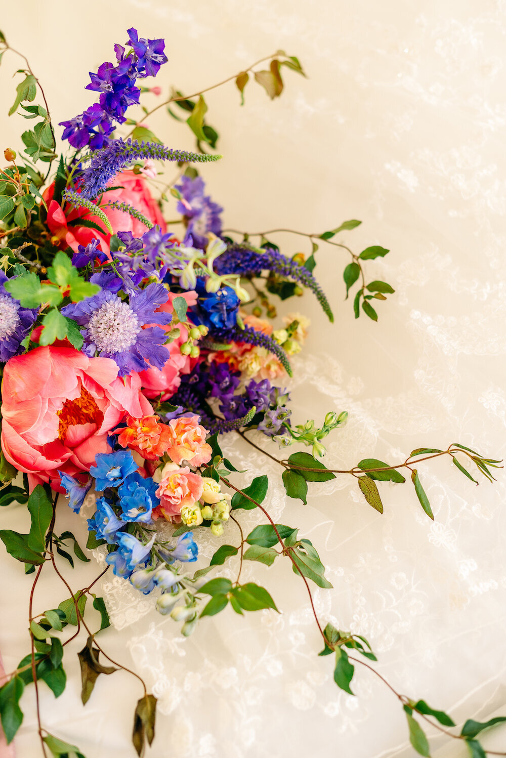 EarthLoveFlowers-209