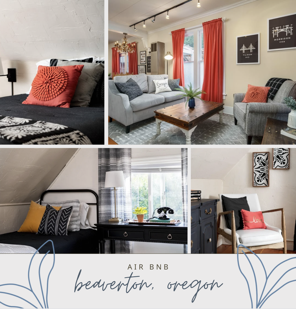 Screenshot 2024-01-11 at 11.02.24 PM