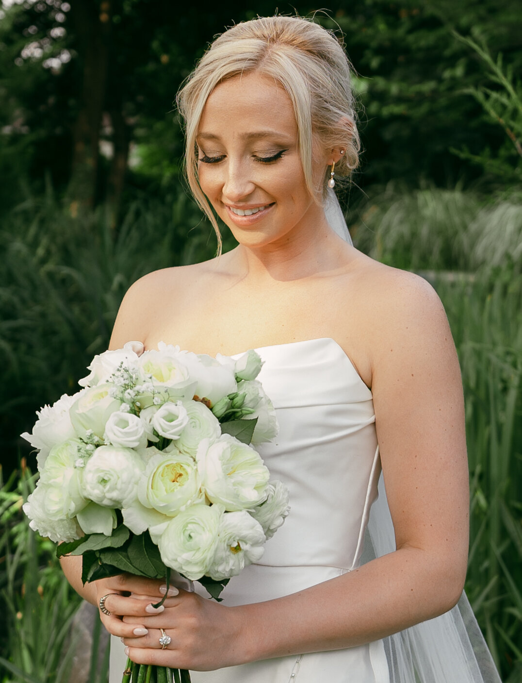 catherinewyatt_bridals-7