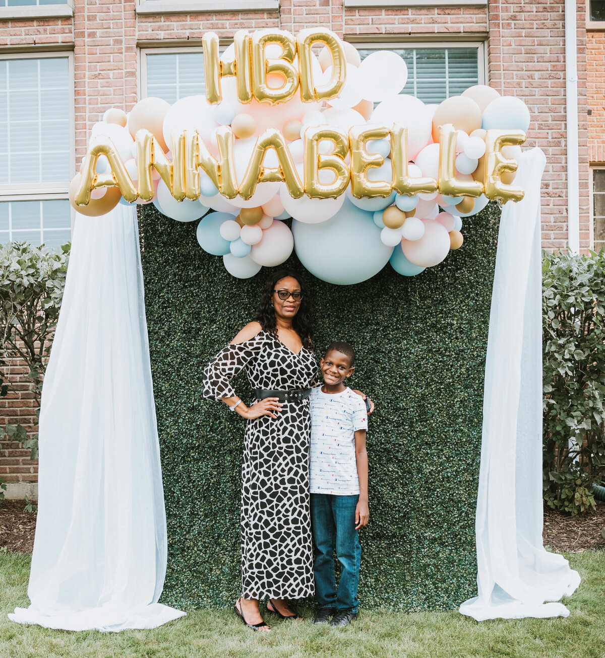 outdoor-minnie-mouse-birthday-celebration-22