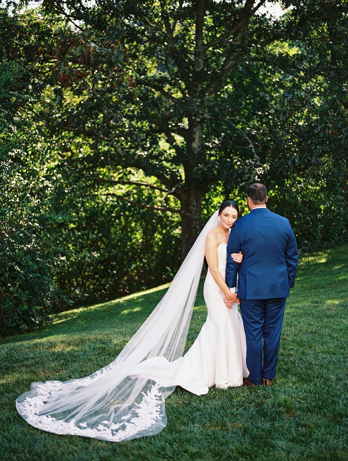 Malfar-FILM-Chestnut Ridge Events Wedding-Asheville-Casie Marie Photography-40