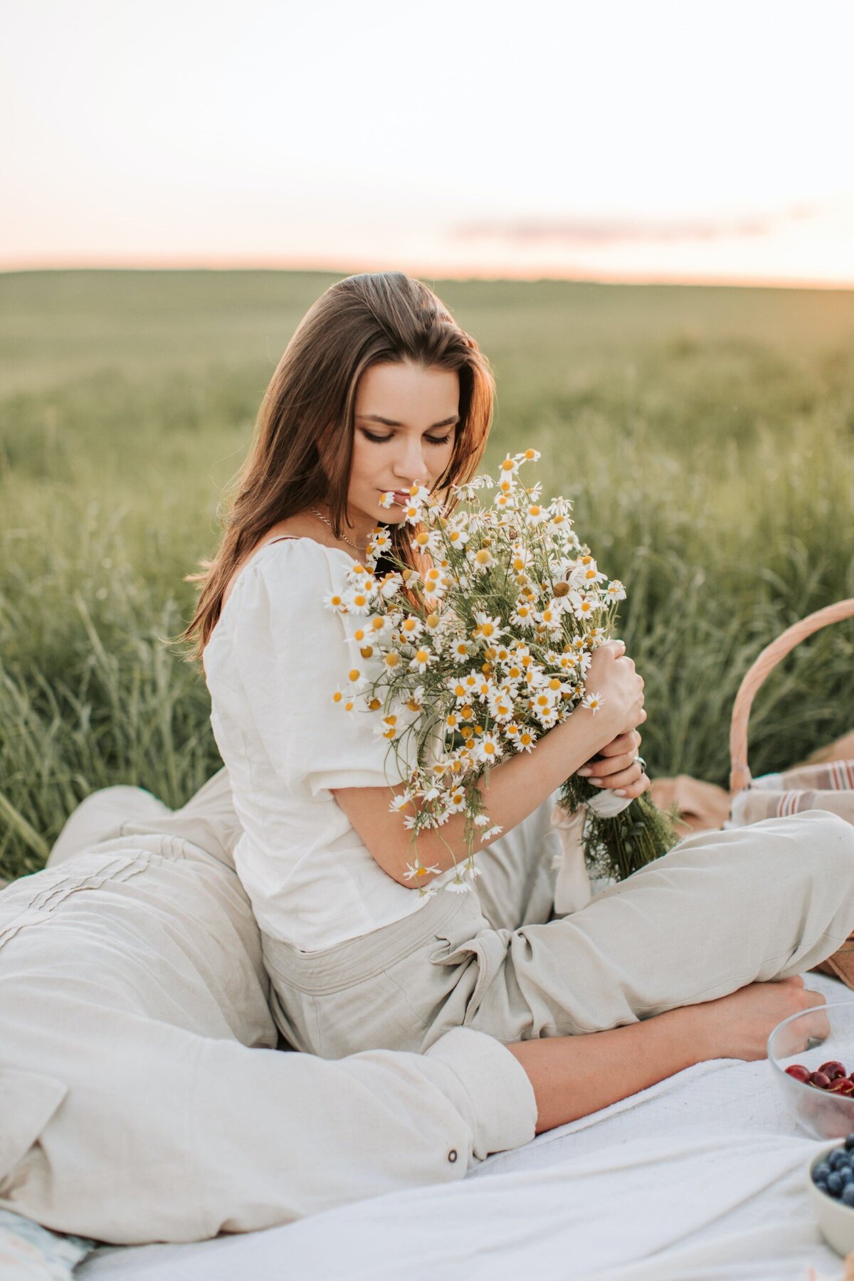 pexels-vlada-karpovich-4873562