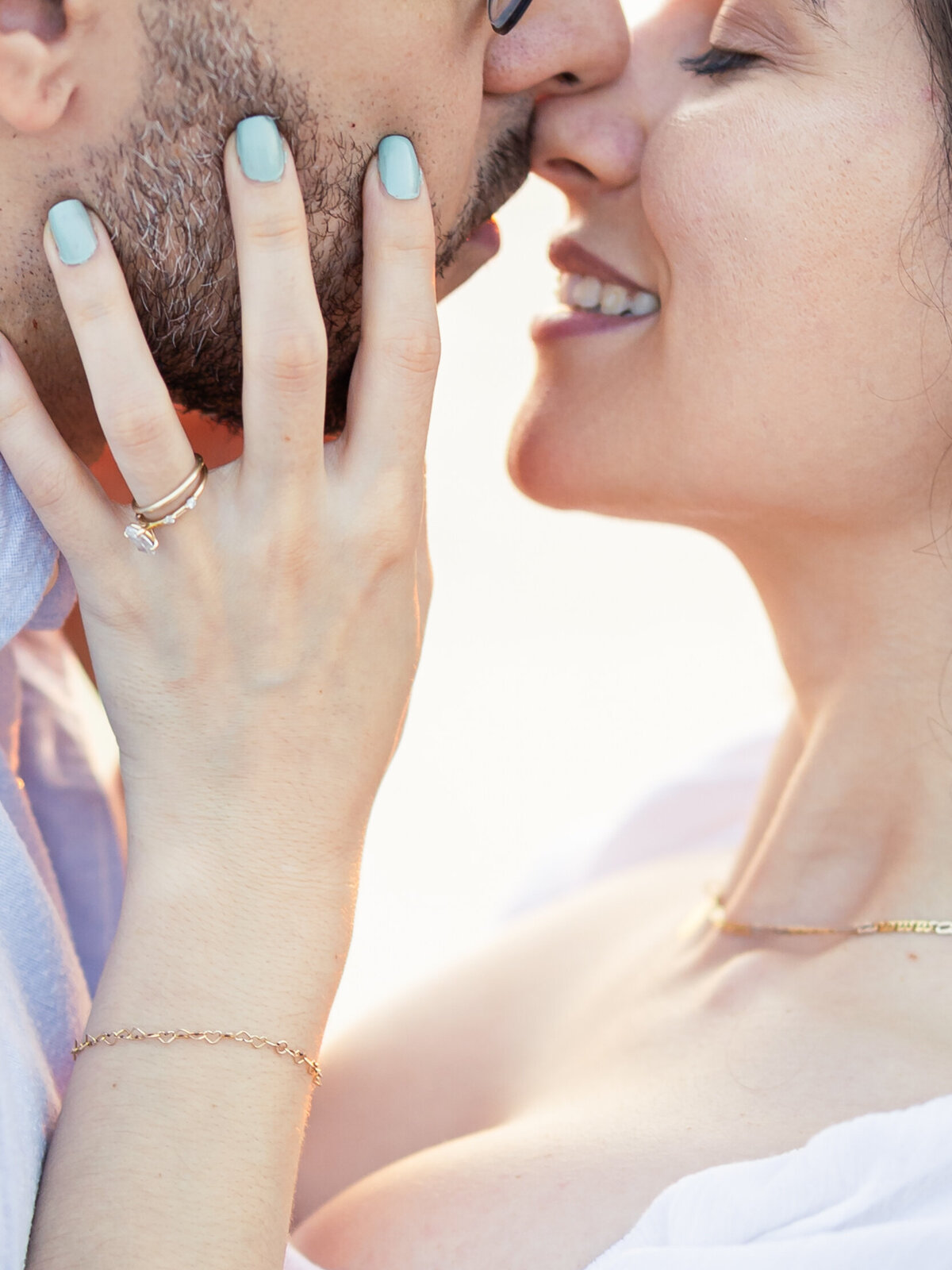 couples-romantic-photography-session-connecticut-36