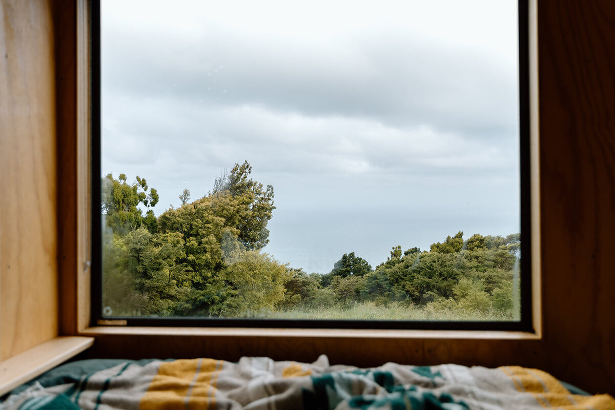 Unyoked-8532_websize