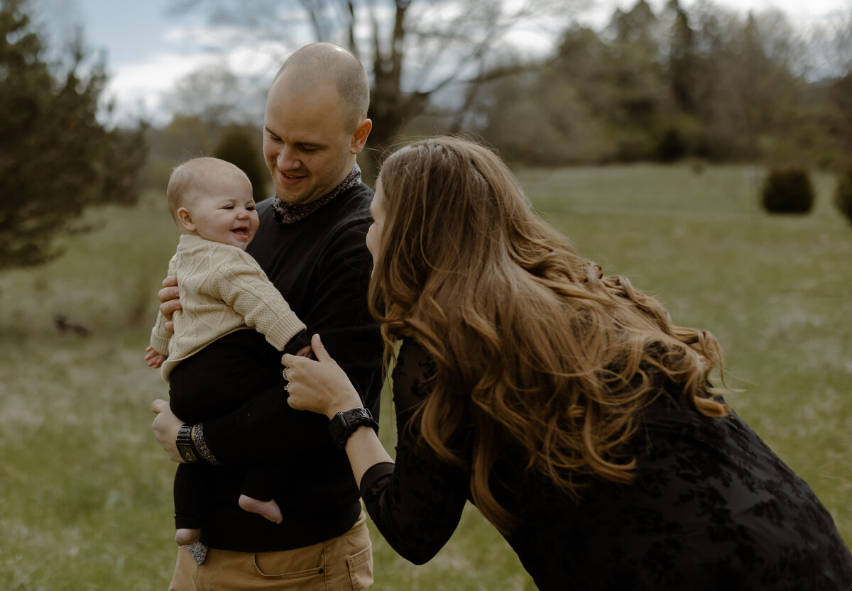 Andi Heminger Photo - Mid Michigan Photographer0J0A2023